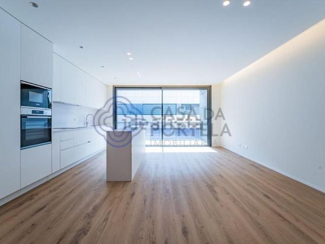 Apartamento em Santo Ovídio Cedro Monte da Virgem, Mafamude