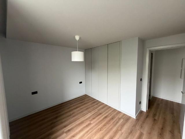 Apartamento em Santo Ovídio Cedro Monte da Virgem, Mafamude