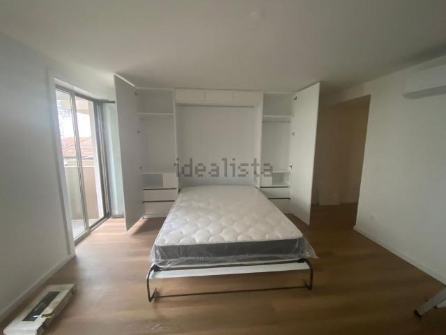 Apartamento em Santo Ovídio Cedro Monte da Virgem, Mafamude