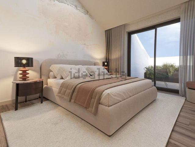 Apartamento em Santo Ovídio Cedro Monte da Virgem, Mafamude
