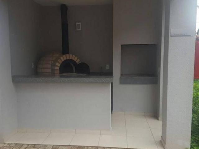 APARTAMENTO EM SANTOS 2 dormitórios MCMV em Santos