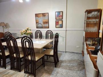 Apartamento em Santos com 3 quartos 1 suíte no Gonzaga