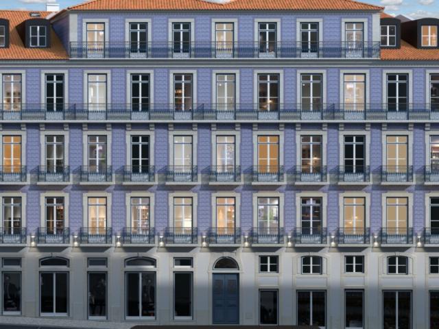 Apartamento em Santos, investimento, minutos a pé do rio, Santos Lapa Estrela