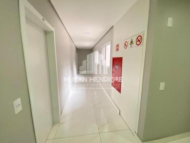 Apartamento em Sanvitto Caxias do Sul