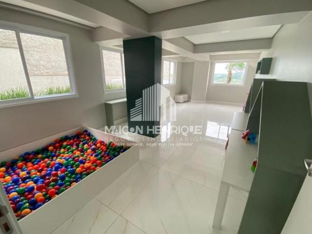 Apartamento em Sanvitto Caxias do Sul