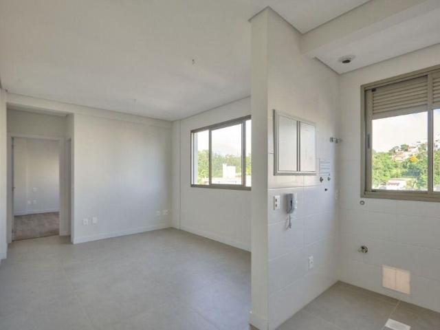 Apartamento em Saco dos Limões, Florianópolis/SC de 39m² 1 quartos à venda por R$ 669.900,00