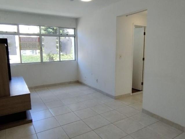 Apartamento em Saco dos Limões, Florianópolis/SC de 57m² 2 quartos para locação R$ 3.170,00/mes