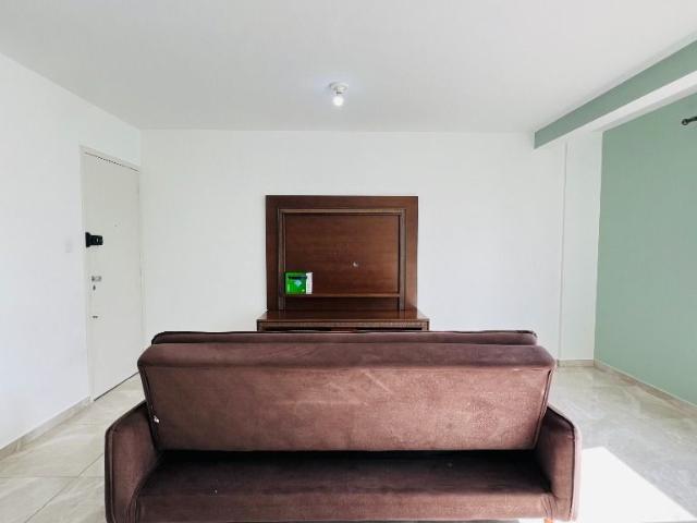 Apartamento em Saco dos Limões, Florianópolis/SC de 91m² 3 quartos para locação R$ 3.620,00/mes