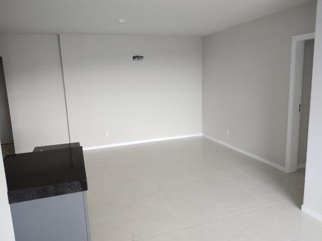 Apartamento em Saco Grande, Florianópolis/SC de 90m² 3 quartos para locação R$ 4.900,00/mes