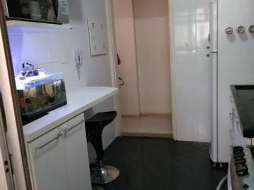 Apartamento em Sacomã, São Paulo/SP de 55m² 2 quartos à venda por R$ 350.000,00