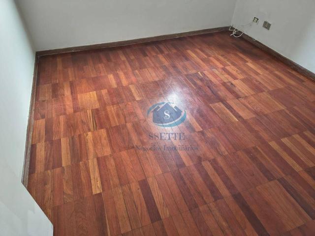 Apartamento em Sacomã, São Paulo/SP de 72m² 3 quartos para locação R$ 2.240,00/mes