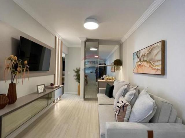 Apartamento em Sagrada Família, Belo Horizonte/MG de 73m² 3 quartos à venda por R$ 710.000,00