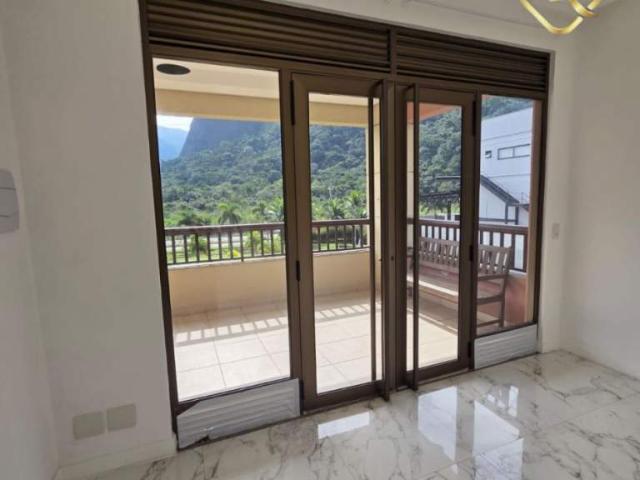 Apartamento em Sahy, Mangaratiba/RJ de 28m² para locação R$ 1.780,00/mes
