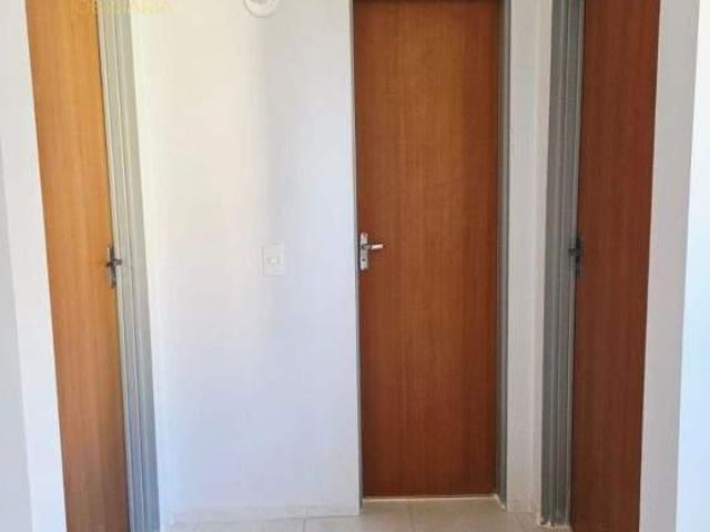 Apartamento Em Sahy, Mangaratiba/rj de 42 m² 2 Quartos Para Locação R$1.500,00/mes