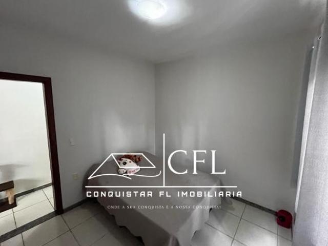Apartamento em Salgado Filho, Brumadinho/MG
