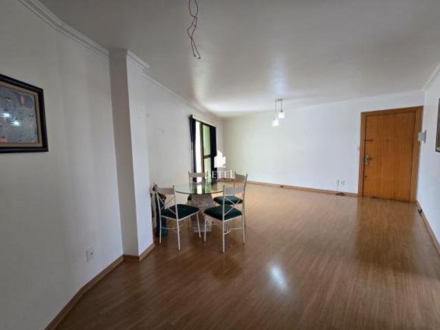 Apartamento em Salgado Filho, Caxias do Sul/RS