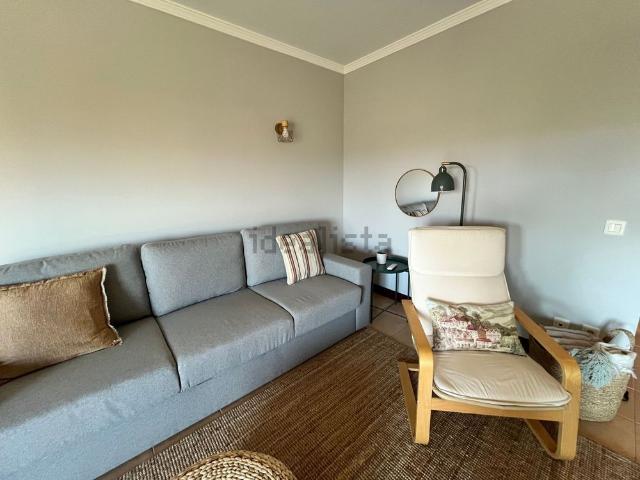 Apartamento em Salgados, Guia