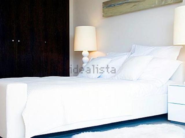 Apartamento em Salgados, Guia