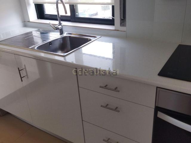Apartamento em Salgados, Guia