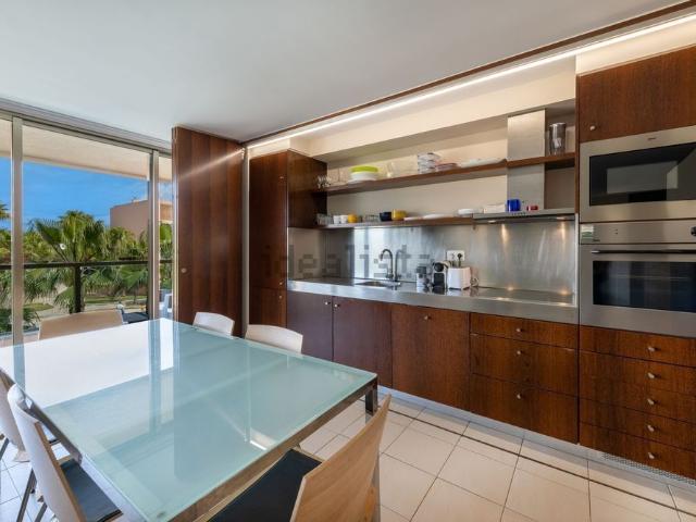 Apartamento em Salgados, Guia