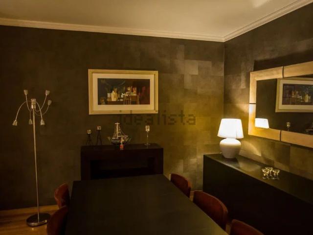 Apartamento em Salgueiros, Canidelo