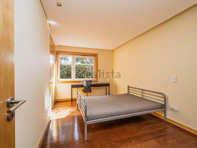Apartamento em Salgueiros, Canidelo