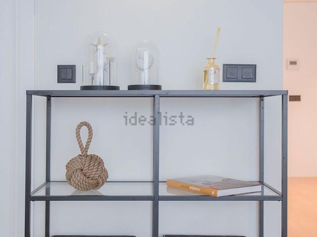 Apartamento em Salgueiros, Canidelo