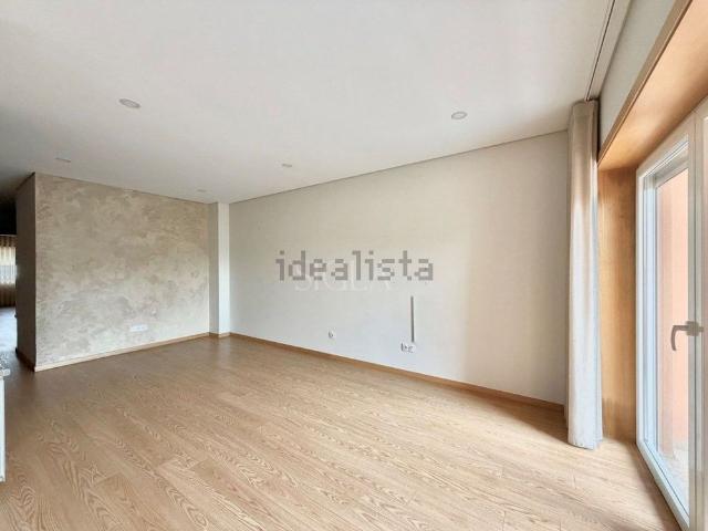 Apartamento em Salgueiros, Canidelo