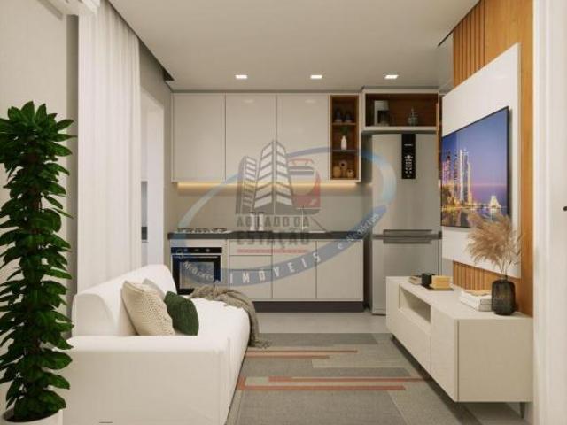 Apartamento em Sapopemba, São Paulo/SP de 66m² 2 quartos à venda por R$ 283.000,00