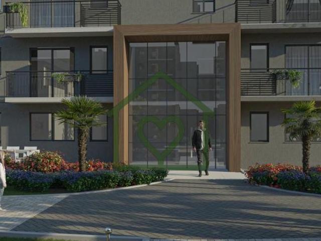 Apartamento em Sarandi, Porto Alegre/RS de 0m² 2 quartos à venda por R$ 447.850,00
