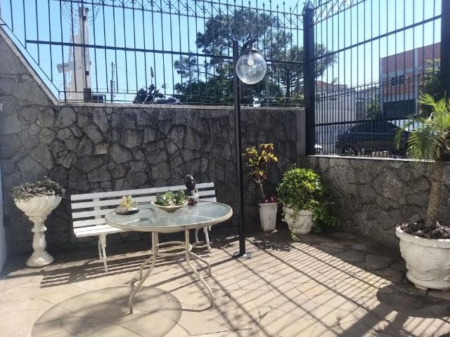 Apartamento em Sarandi, Porto Alegre/RS de 49m² 1 quartos à venda por R$ 159.900,00