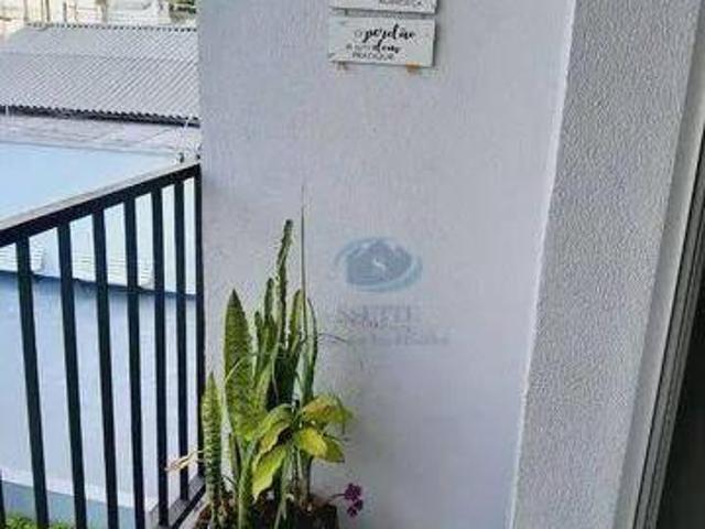 Apartamento em Saúde, São Paulo/SP de 58m² 2 quartos à venda por R$ 457.000,00