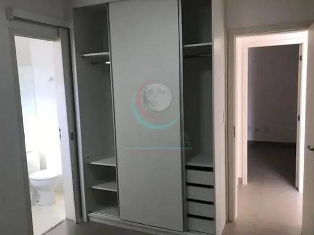 Apartamento em Saúde, São Paulo/SP de 63m² 2 quartos à venda por R$ 635.000,00
