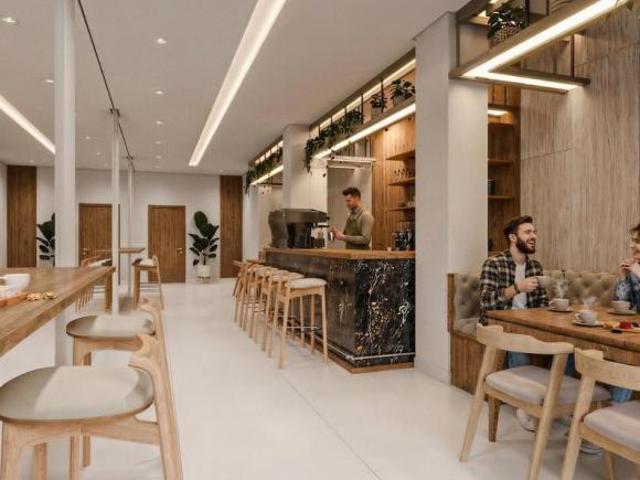 Apartamento em Saúde, São Paulo/SP de 0m² 1 quartos à venda por R$ 406.646,00