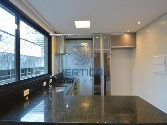 Apartamento em Savassi Belo Horizonte
