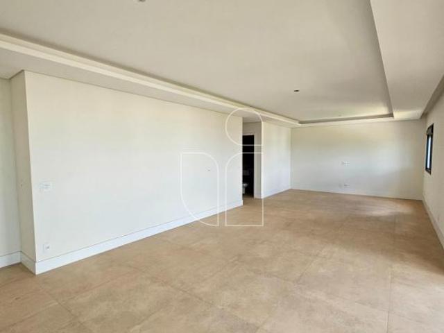 Apartamento em Senador Salgado Filho Marília, SP