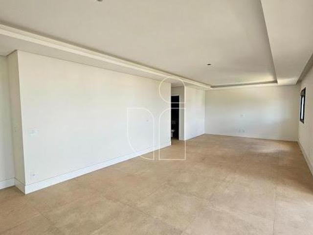 Apartamento em Senador Salgado Filho Marília, SP