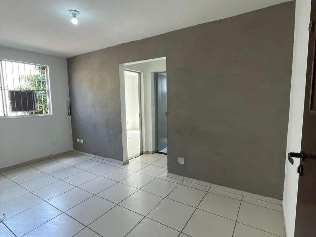 Apartamento Em Senador Vasconcelos, Rio de Janeiro/rj de 50 m² 1 Quartos Para Locação R$850,00/mes