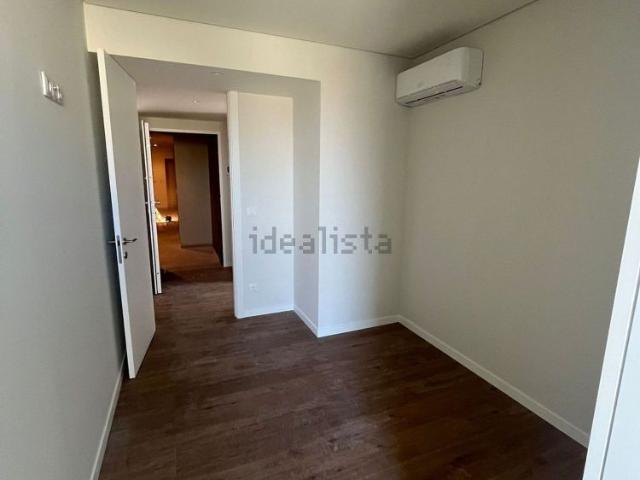 Apartamento em Seara Freixieiro, Oliveira do Douro