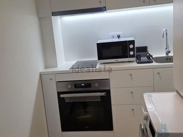 Apartamento em Seara Freixieiro, Oliveira do Douro