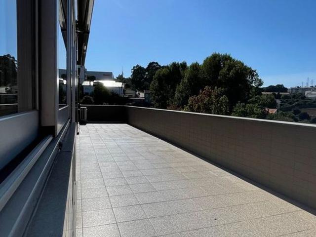 Apartamento em Seara Freixieiro, Oliveira do Douro
