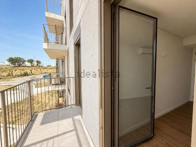 Apartamento em Seara Freixieiro, Oliveira do Douro