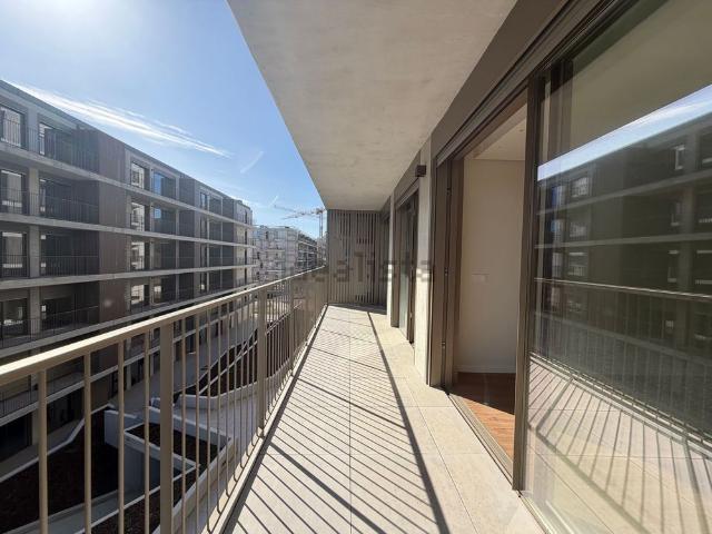 Apartamento em Seara Freixieiro, Oliveira do Douro
