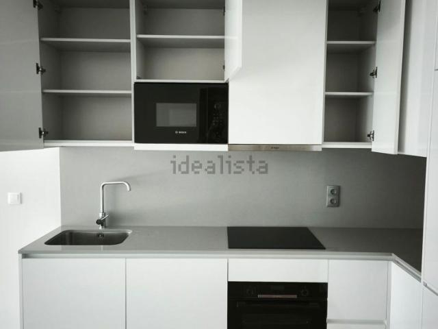 Apartamento em Seara Freixieiro, Oliveira do Douro