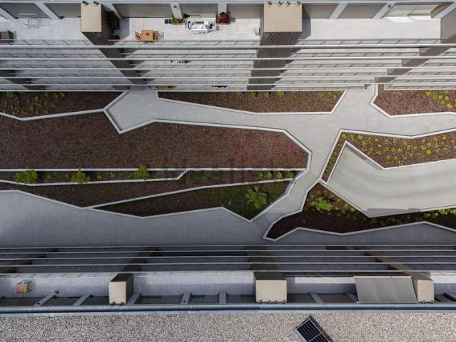 Apartamento em Seara Freixieiro, Oliveira do Douro