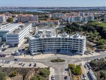 Apartamento T3 em Seixal