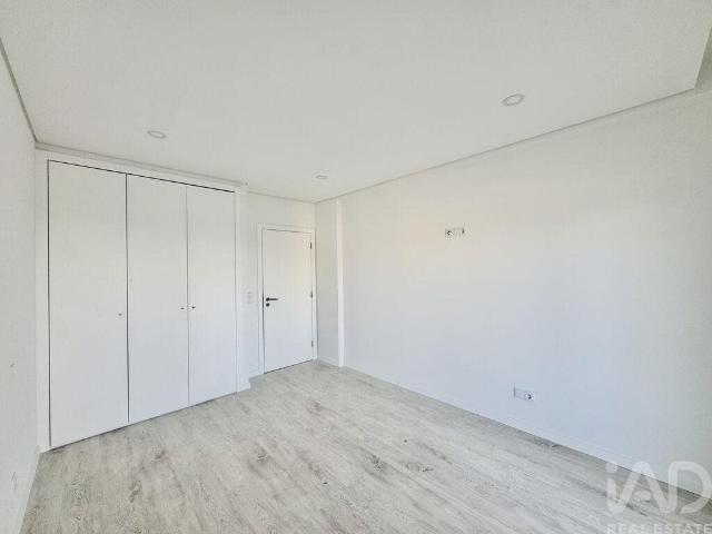 Apartamento em Seixal, Arrentela e Aldeia de Paio Pires de 9. 94m² Seixal, Arrentela e Aldeia de Paio Pires