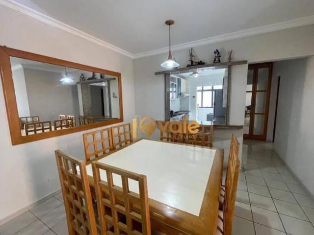 Apartamento em Praia Grande, Ubatuba/SP de 72m² 2 quartos à venda por R$ 1.600.000,00