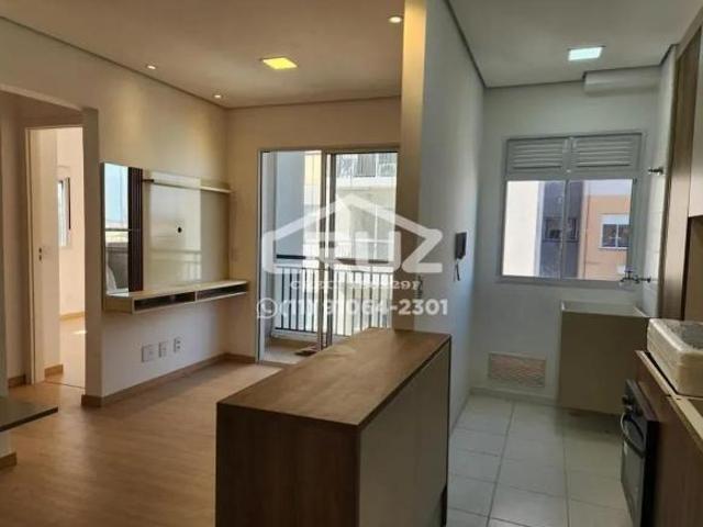 Apartamento em Serpa, Caieiras/SP de 49m² 2 quartos à venda por R$ 420.000,00