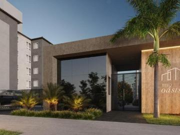 Apartamento em Serra Verde Venda Nova, Belo Horizonte/MG de 44m² 2 quartos à venda por R$ 279.000